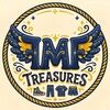 fmftreasures